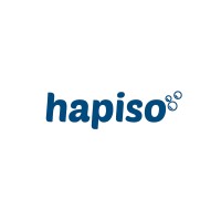 Hapiso logo - Similar company to Karta E-Services Pvt. Ltd.
