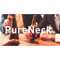 PureNeck