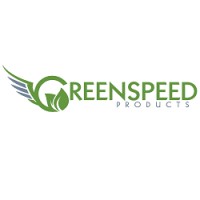 GreenSpeed Products LLC logo - Similar company to Green State Power
