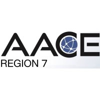 AACE Region 7 Middle East logo - Similar company to Aacei-Uae