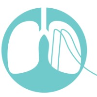 Cds, Carolina Diagnostic Solutions