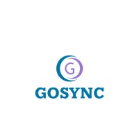 Gosync Technologies Pvt Ltd logo - Similar company to Aira It Solutions