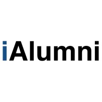 iAlumni logo - Similar company to Brandss