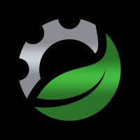 Fieldbot