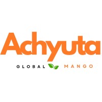 Achyuta Global Mango logo - Similar company to Udyami Solutions