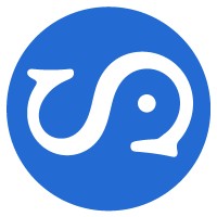 Synonymes SRL logo - Similar company to Atrado