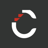 Cierre Scale logo - Similar company to Scale Dc