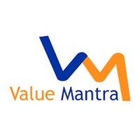 Value Mantra