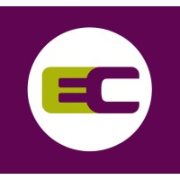 Venema E-Mobility Charge Systems B.V. logo - Similar company to Rmw Techniek B.V.