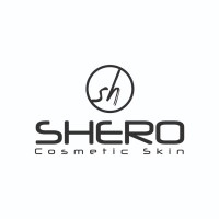 Shero Cosmetic logo - Similar company to Shero Cosmetics Co., Ltd.