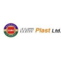 Wim Plast Ltd (Cello)