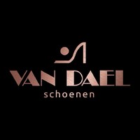 Van Dael Schoenen logo - Similar company to Drone Your Future