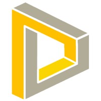Polytechnic Marketing logo - Similar company to Springboard Advertising