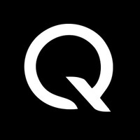 Q Interpreter logo - Similar company to Topstartour