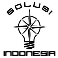 Solusi Indonesia logo - Similar company to Siberat