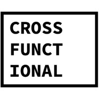 CROSSFUNCTIONAL logo - Similar company to Crossfunctional