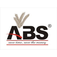 Aditya tractors and farm equipment logo - Similar company to Acolyte Technologies Corporation