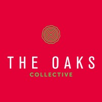 The Oaks Creative logo - Similar company to Pii Digital