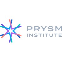 Prysm Institute logo - Similar company to Mobispace