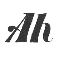 ¡Ah! Magazine logo - Similar company to Marketecture B2B