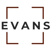 Evans Consulting & Construction logo - Similar company to Tarrant Construction Services