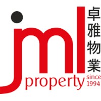 JML Property logo - Similar company to Great Century