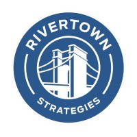 Rivertown Strategies