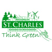 City of Saint Charles