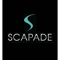 Scapade logo - Similar company to Shieldit Innovations Llc