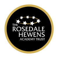 THE ROSEDALE HEWENS ACADEMY TRUST logo - Similar company to Hewens College