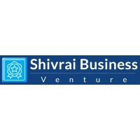 Shivrai Business Venture logo - Similar company to Makvik Financial Services