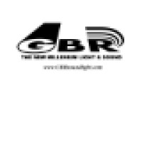 KOL-RAM / DAGHER SA logo - Similar company to Traka France