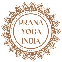 Prana Yoga India logo - Similar company to Sow And Reap Services Llc
