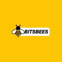 BitsBees logo - Similar company to Riverbanks