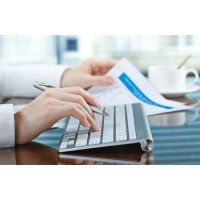 Cloud Accounting Firm logo - Similar company to Berg & Williams