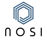 NOSI - Network for Olfactory System Intelligence logo - Similar company to Stereum Services Flexco