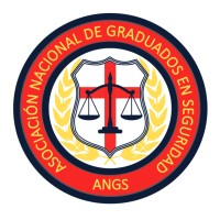 ASOCIACIÓN ANGS logo - Similar company to Intelforensic  Soluciones