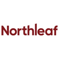 Northleaf Capital Partners logo - Similar company to Onex