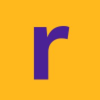 retzking logo - Similar company to Adthings