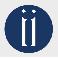 Thinker Partner logo - Similar company to Exemedia Bilişim A.Ş.