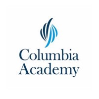 Columbia Academy LLC logo - Similar company to Blerd