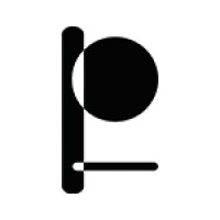 Agence Paris Lighting logo - Similar company to Hyperboissons Wittenheim