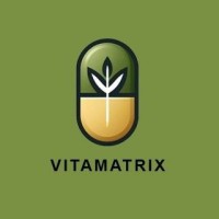 VitaMatrix logo - Similar company to Sentigral