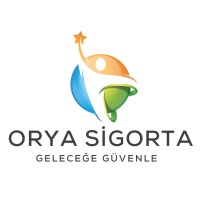 Orya Sigorta logo - Similar company to Nioralabs