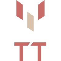 Techtalenter logo - Similar company to Marketer Real Estate Technologies