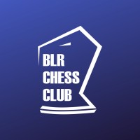 Bangalore Chess Club logo - Similar company to Circlechess