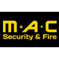 Mac Security And Fire Limited