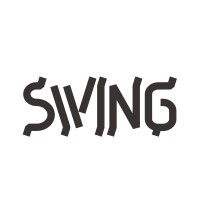 SWING logo - Similar company to Wemeetmobility