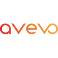 AvevoTech Inc logo - Similar company to Finacle Soft Inc.