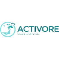 Activore